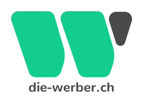 die-werber